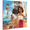 Image de Vaiana 2: L'histoire du film