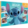 Image de Stitch: Coffret avec 12 livres