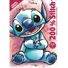 Image de 200% Stitch