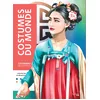 Image de Costumes du monde