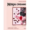 Image de Ninja creami: Crème glacée, sorbet, frozen drink, granités & cie