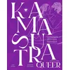 Image de Kamasutra queer. Sapphosutra: Manifeste érotique saphique