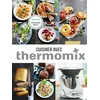 Image de Cuisiner avec Thermomix