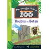 Image de Boubou et Botan: Niveau CE1