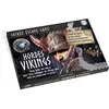 Image de ESCAPE GAME special Vikings