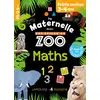 Image de Maths Petite section Ma maternelle avec Une saison au zoo