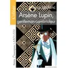 Image de Arsène Lupin, gentleman cambrioleur