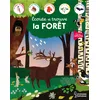 Image de La forêt