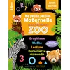 Image de Ma maternelle avec Une saison au zoo: Petite section