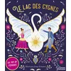 Image de Le lac des cygnes