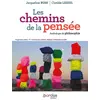 Image de Philosophie Tles Les chemins de la pensée