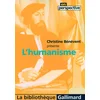 Image de L'humanisme