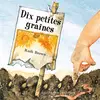 Image de Dix petites graines
