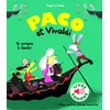 Image de Paco et Vivaldi: 16 musiques à écouter