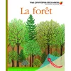 Image de La forêt