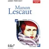 Image de Manon Lescaut