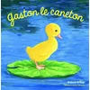 Image de Gaston le caneton