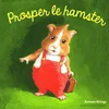 Image de Prosper le hamster