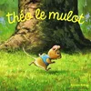 Image de Théo le mulot