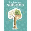 Image de Le livre des saisons