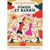 Image de Pinok et Barbie: Là où les enfants n'ont rien