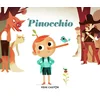 Image de Pinocchio