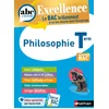 Image de Philosophie Tle