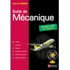 Image de Guide de mécanique