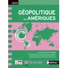 Image de Géopolitique des Amériques
