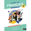 Image de Cahier de francais 2de