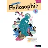 Image de Cahier de Philosophie Tle
