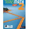 Image de Transmath 2de
