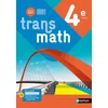 Image de Transmath 4e