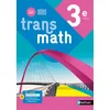 Image de Transmath 3e
