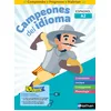 Image de Espagnol A2 Campeones del idioma