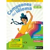 Image de Espagnol A2/B1 Campeones del idioma