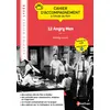 Image de Reading guides - 12 Angry Men: de Sidney Lumet