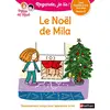 Image de Le Noël de Mila: 19