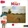 Image de Petit Monet