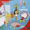 Image de Le corps: 12