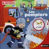 Image de Les pompiers: 28