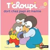 Image de T'choupi dort chez papi et mamie: 48