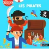 Image de Les pirates: Les pirates/vol10: 10