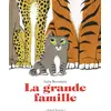 Image de La grande famille