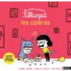 Image de Les colères: 3 histoires pour les comprendre et des conseils pour s'apaiser: 1