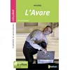 Image de L'Avare