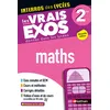 Image de Maths 2de