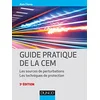 Image de Guide pratique de la CEM: Les sources de perturbations. Les techniques de protection