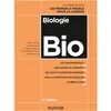 Image de Biologie: Les manuels visuels pour la Licence