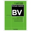 Image de Biologie végétale: Les fondamentaux, Cours avec exemples concrets, QCM et exercices corrigés